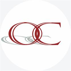 O'Connor Auctioneers & Appraisers