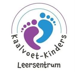 Kaalvoet-Kinders Leersentrum