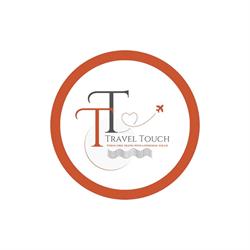 TRAVEL TOUCH ZA ( Travel Agency)