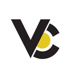 Springfield Value Centre