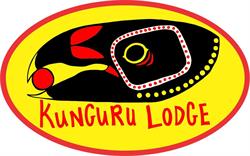 Kunguru Lodge
