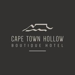 Cape Town Hollow Hotel