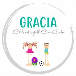 House Gracia Child & Youth Care Centre