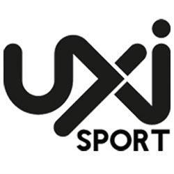 UXI Sport
