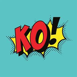 Knockout Branding - Gazebos, Banners, Flags and more!