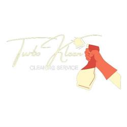 Turbo Kleen Solutions