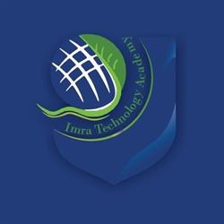 IMRA CAMPUS