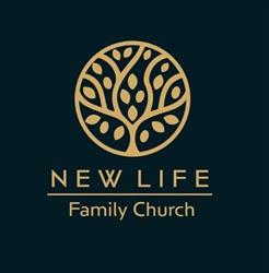 New Life Family Church