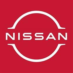 CMH Nissan PMB