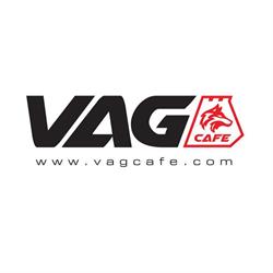 VAG Cafe