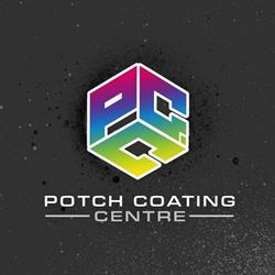 Potch Coating Centre