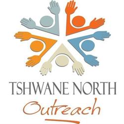 Tshwane North Outreach