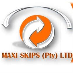 Maxi Skips (Pty) LTD