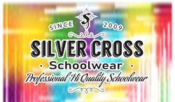 Silver Cross Schoolwear