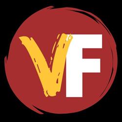 Vereeniging Furniture - Unifurn