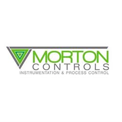 Morton Controls (Pty) Ltd