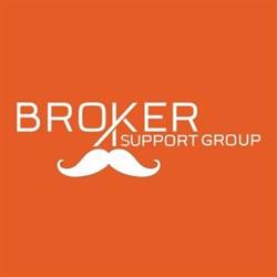 Broker Support Group (Pty) Ltd