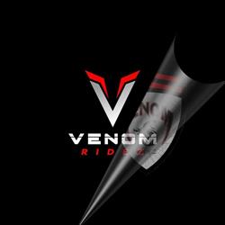 Venom Ridez