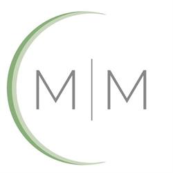 Mkhize Miya Incorporated