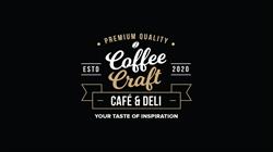Coffee Craft Knysna