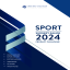Product 2024 Catalogue