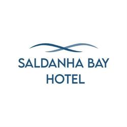 Saldanha Bay Hotel