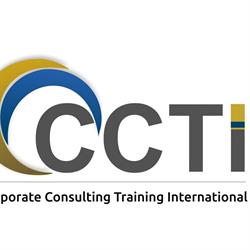 CORPORATE CONSULTING & TRAINING INTERNATIONAL