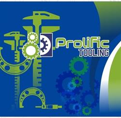 Prolific Tooling