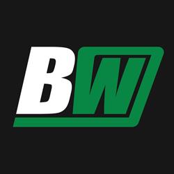 Willard Xpress Battery Warehouse - Nelspruit