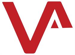 Venditor Auctioneers