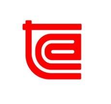 The Chinese Association