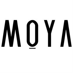 Moya Safari Lodge & Villa