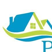 Capital Properties