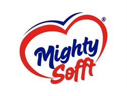 MS Food Brands CC T/A Mightysofft