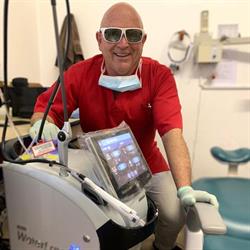 APT Dental