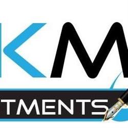 Okm Investments