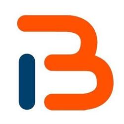 Boland Connect