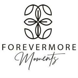 Forevermore Moments