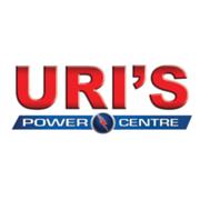 Uris Power Centre
