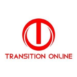Transition Online - Business Packages | Start Your Own Business Online