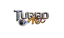 TurboTec