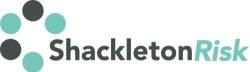 Shackleton Risk Management