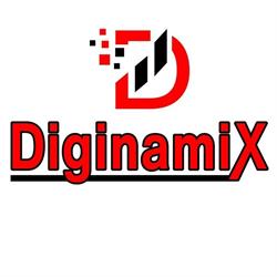 DiginamiX (Pty) Ltd