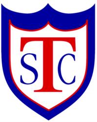 St Theresa's Convent School