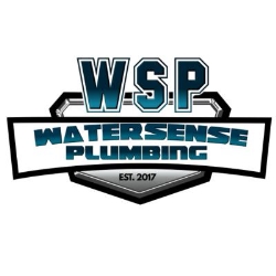 WSP