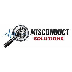 Misconduct Solutions