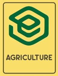 Empella Agriculture