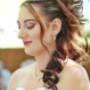 Bride 2