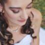 Bride 2