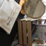 Fine Line Beauty Workshops